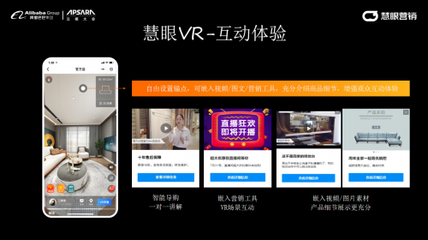 数字浪潮下家居产业的转型之路 以工业软件与数字广告驱动增收降本提效