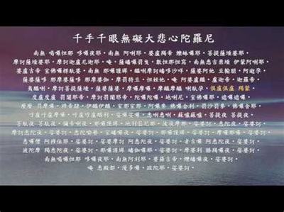 网络游戏代理与数字广告设计 构建游戏营销新生态
