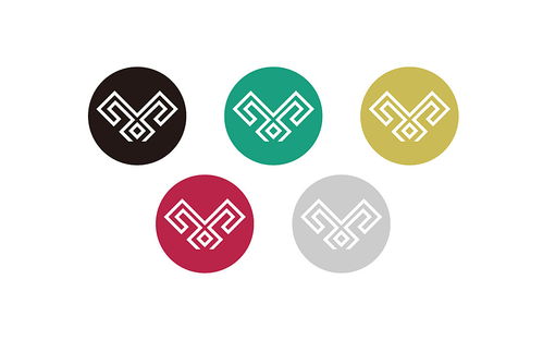 瑶族特色旅游纪念品标志及包装设计与数字广告代理的全链路创新