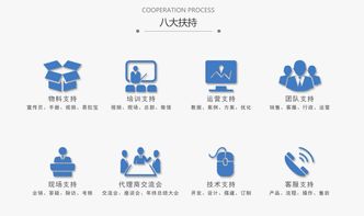 朋友圈广告的核心优势与代理价值解析